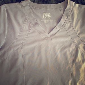 Barco One Scrub Set
